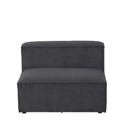 Best Wehkamp Home Igor Modulair Bankelement (1-Zits)