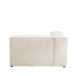 Wehkamp Home Igor Modulair Bankelement (Chaise Links)