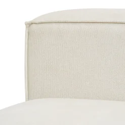 Wehkamp Home Igor Modulair Bankelement (Chaise Links)