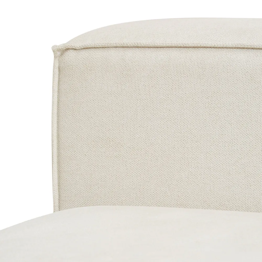 Wehkamp Home Igor Modulair Bankelement (Chaise Links)