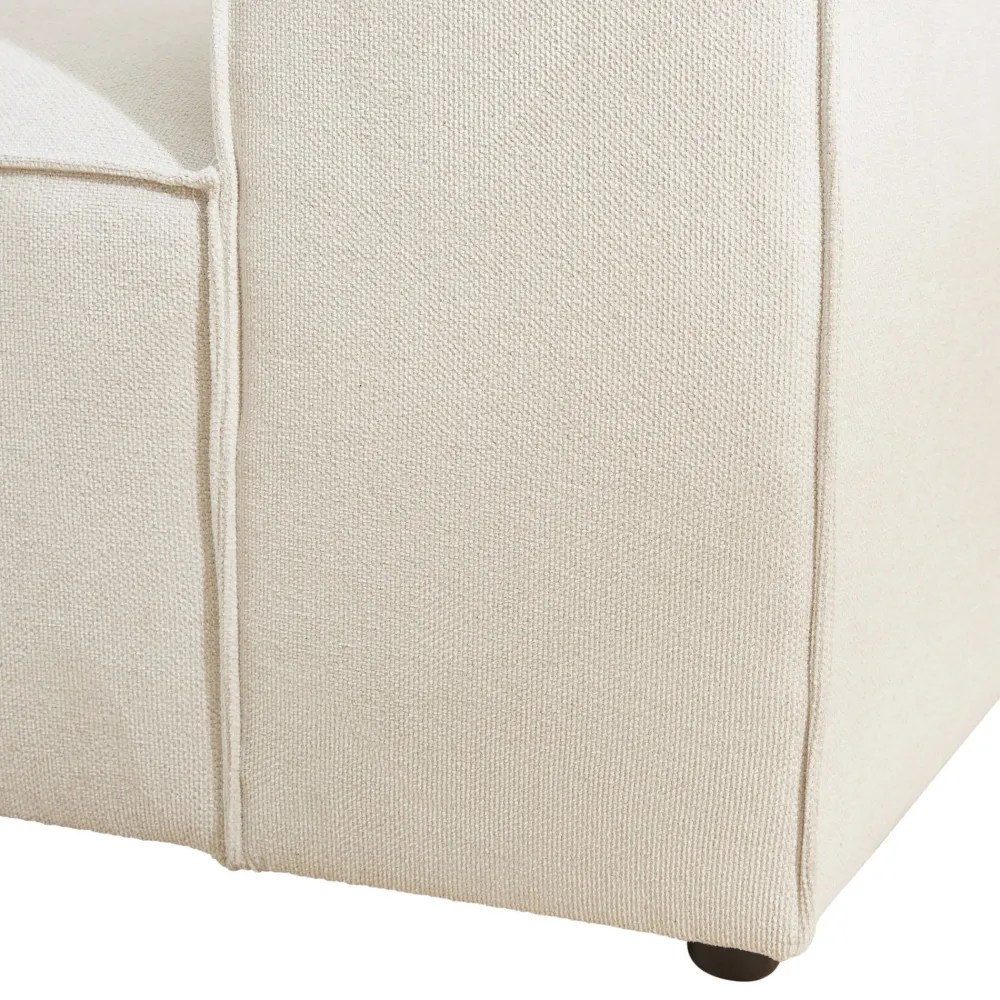 Wehkamp Home Igor Modulair Bankelement (Chaise Links)