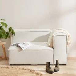 Clearance Wehkamp Home Igor Modulair Bankelement (Hoek Rechts)