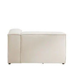 Clearance Wehkamp Home Igor Modulair Bankelement (Hoek Rechts)