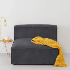 New Wehkamp Home Igor Modulair Bankelement (Chaise)