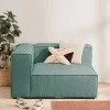 Discount Wehkamp Home Igor Modulair Bankelement (Chaise Links)
