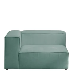 Discount Wehkamp Home Igor Modulair Bankelement (Chaise Links)