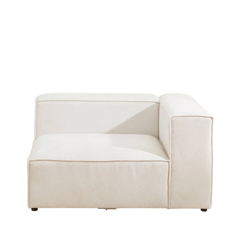 Hot Wehkamp Home Igor Modulair Bankelement (Chaise Rechts)