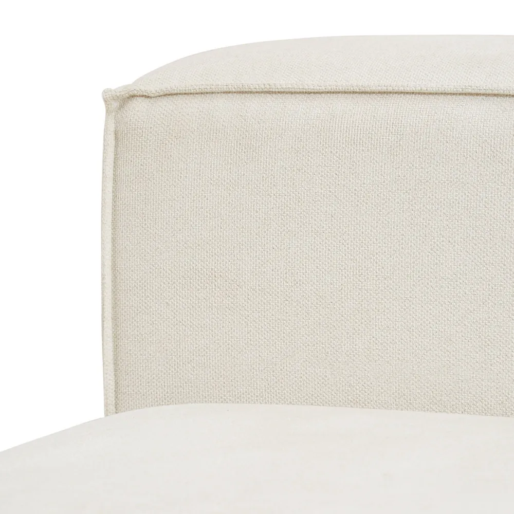 Hot Wehkamp Home Igor Modulair Bankelement (Chaise Rechts)