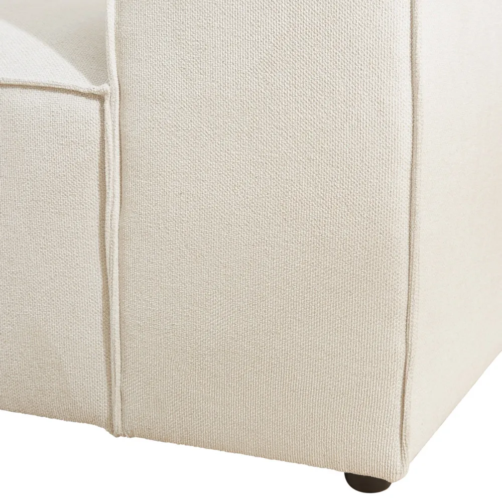 Hot Wehkamp Home Igor Modulair Bankelement (Chaise Rechts)