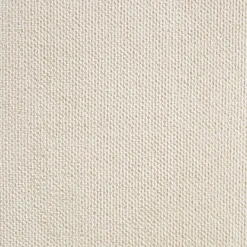 Hot Wehkamp Home Igor Modulair Bankelement (Chaise Rechts)