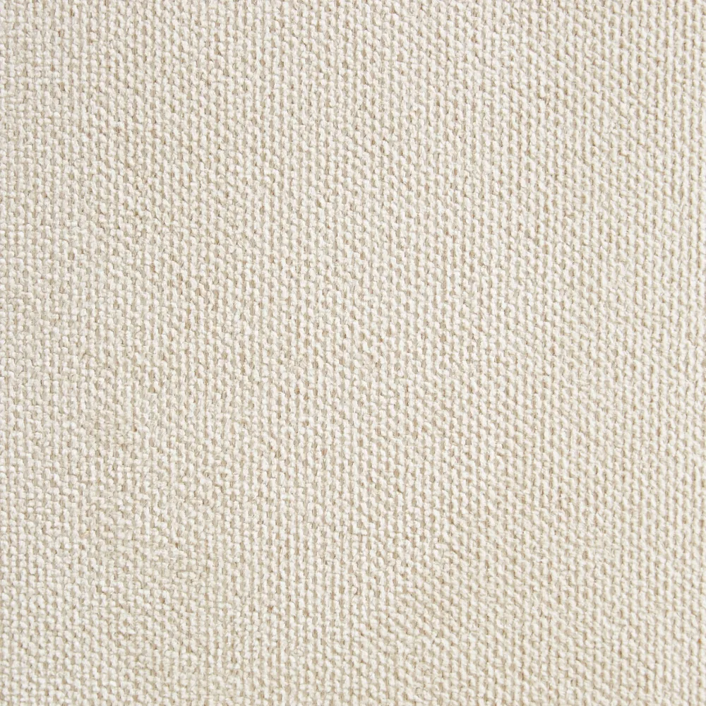 Hot Wehkamp Home Igor Modulair Bankelement (Chaise Rechts)