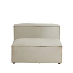 Hot Wehkamp Home Igor Modulair Bankelement (1-Zits)