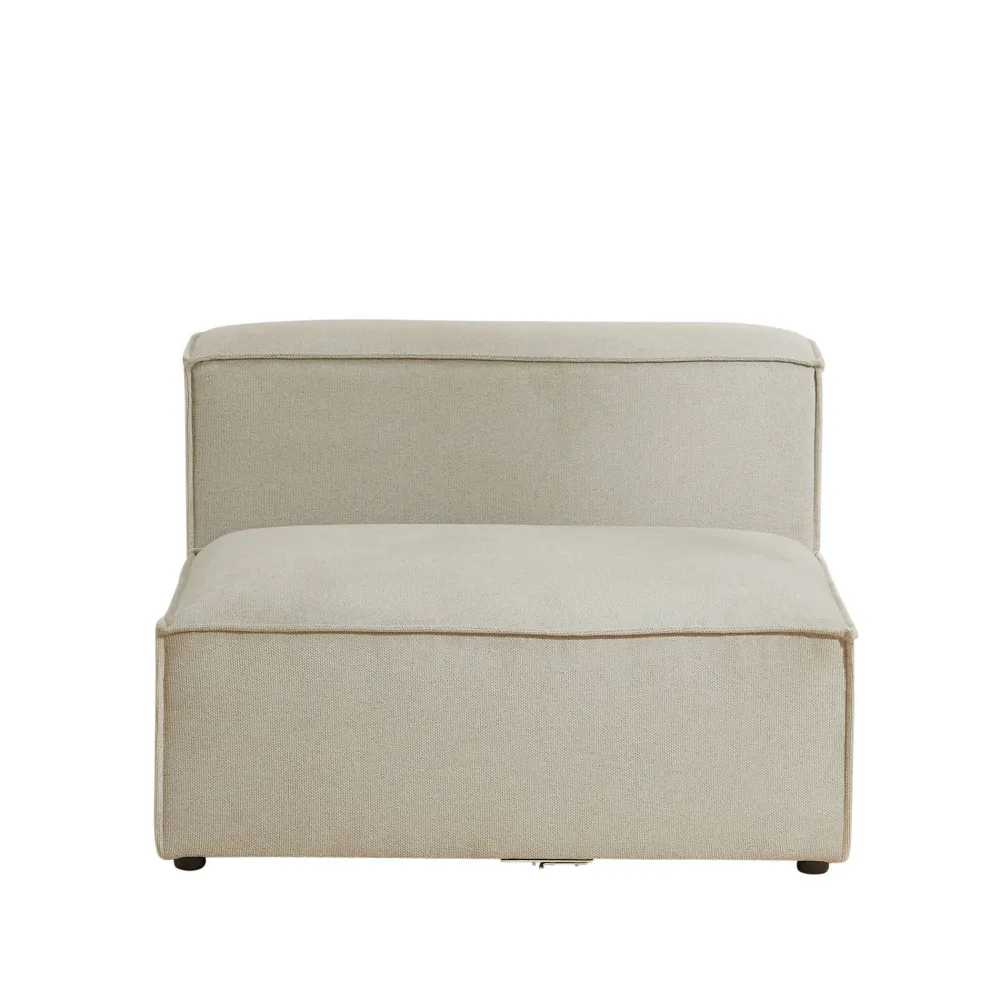 Hot Wehkamp Home Igor Modulair Bankelement (1-Zits)