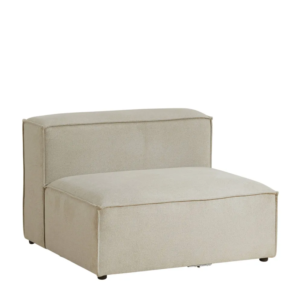 Hot Wehkamp Home Igor Modulair Bankelement (1-Zits)