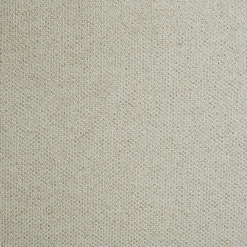 Hot Wehkamp Home Igor Modulair Bankelement (1-Zits)