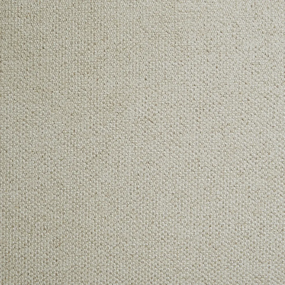 Hot Wehkamp Home Igor Modulair Bankelement (1-Zits)