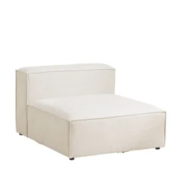 New Wehkamp Home Igor Modulair Bankelement (Chaise)