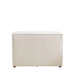 New Wehkamp Home Igor Modulair Bankelement (Chaise)