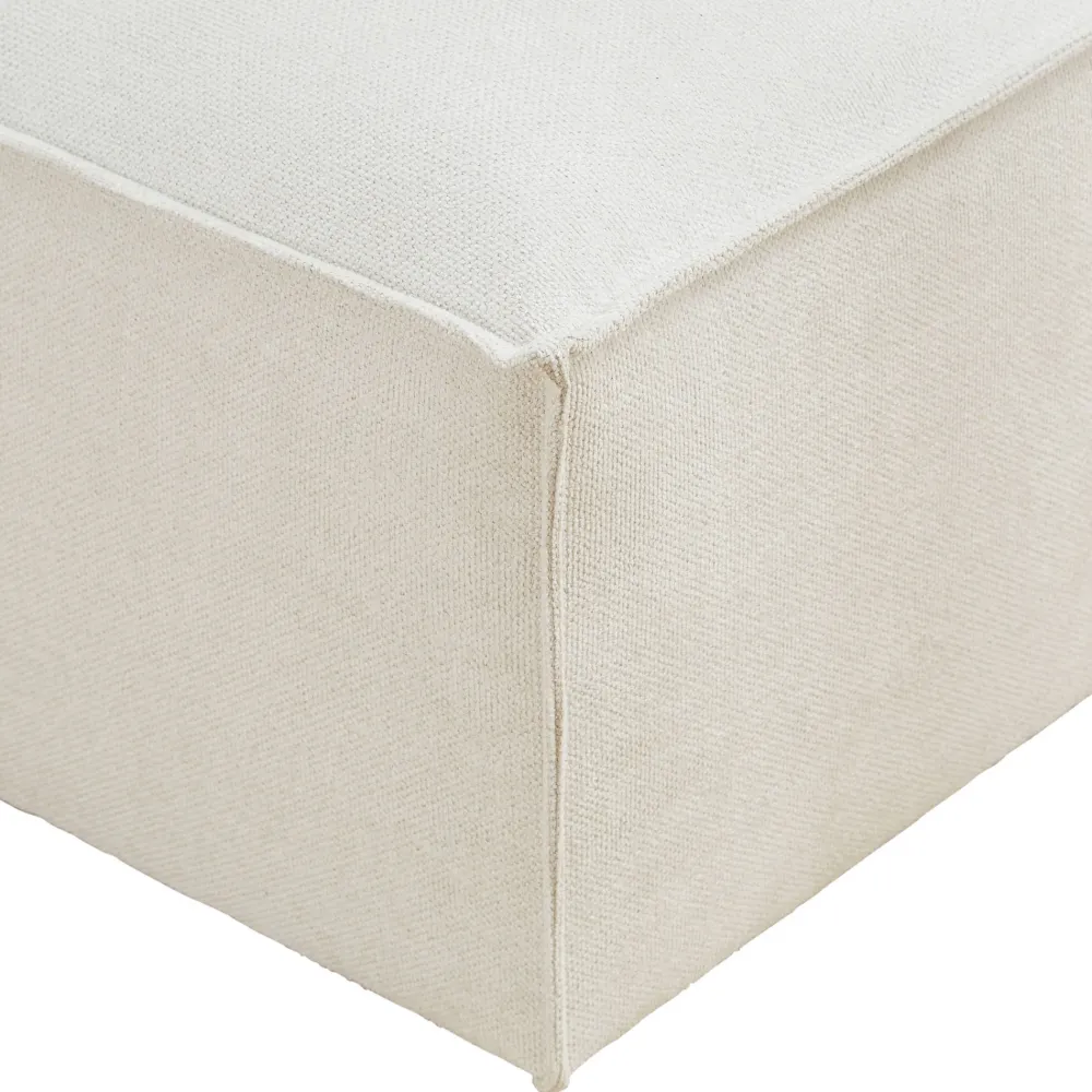 New Wehkamp Home Igor Modulair Bankelement (Chaise)