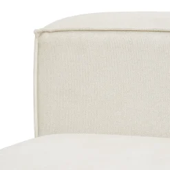 New Wehkamp Home Igor Modulair Bankelement (Chaise)