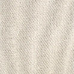 New Wehkamp Home Igor Modulair Bankelement (Chaise)