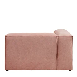 Outlet Wehkamp Home Igor Modulair Bankelement (Chaise Links)