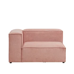 Best Wehkamp Home Igor Modulair Bankelement (Hoek Links)