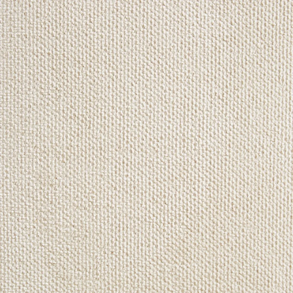 Online Wehkamp Home Igor Modulair Bankelement (Hoek Links)