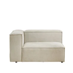 New Wehkamp Home Igor Modulair Bankelement (Hoek Links)