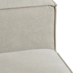 New Wehkamp Home Igor Modulair Bankelement (Hoek Links)