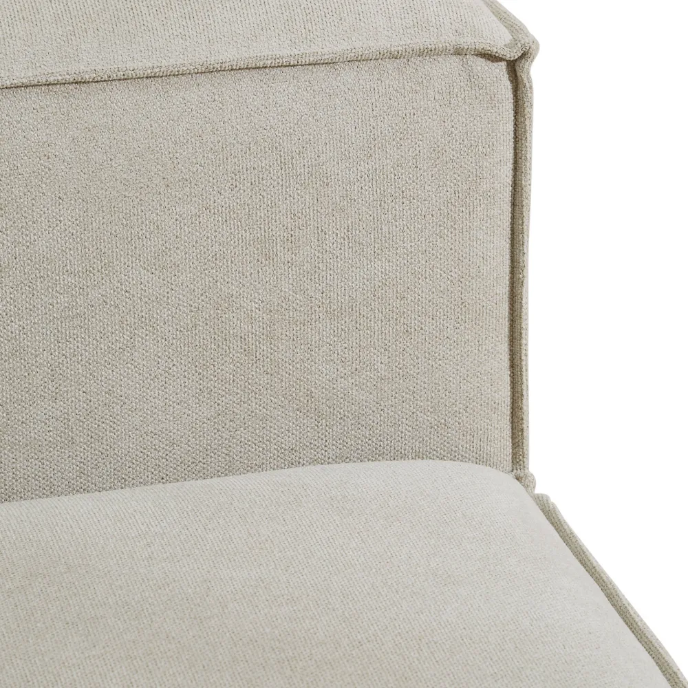 New Wehkamp Home Igor Modulair Bankelement (Hoek Links)