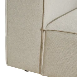 New Wehkamp Home Igor Modulair Bankelement (Hoek Links)