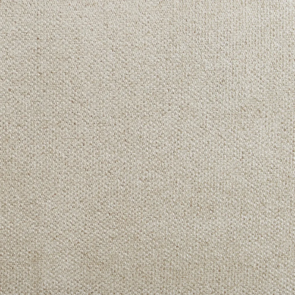 New Wehkamp Home Igor Modulair Bankelement (Hoek Links)