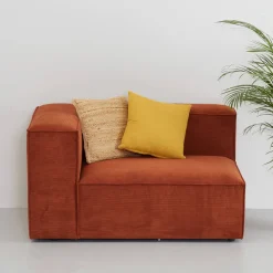 Clearance Wehkamp Home Igor Modulair Bankelement (Hoek Links)