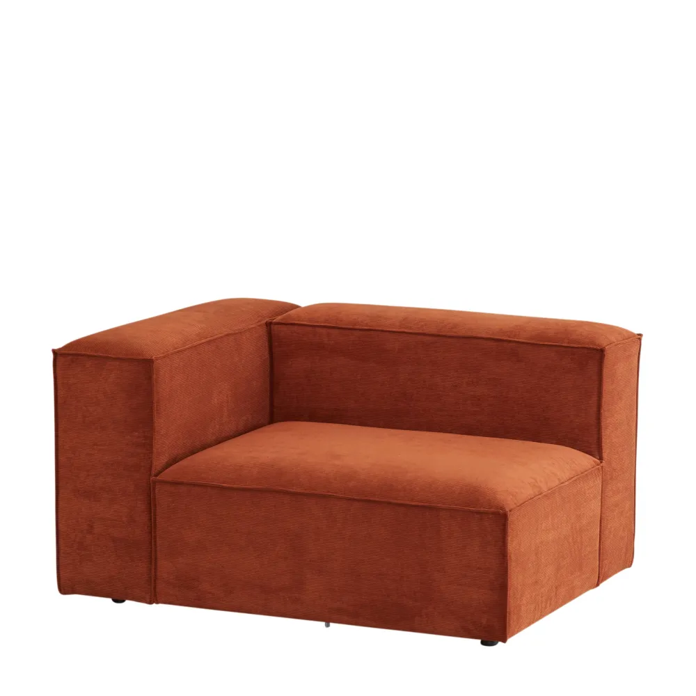 Clearance Wehkamp Home Igor Modulair Bankelement (Hoek Links)