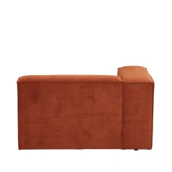 Clearance Wehkamp Home Igor Modulair Bankelement (Hoek Links)