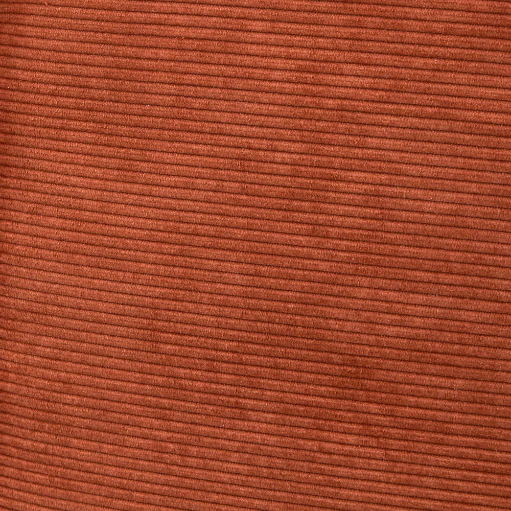 Clearance Wehkamp Home Igor Modulair Bankelement (Hoek Links)