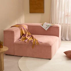 Wehkamp Home Igor Modulair Bankelement (Chaise Rechts)