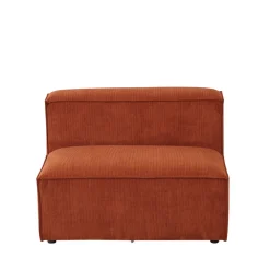 Online Wehkamp Home Igor Modulair Bankelement (1-Zits)