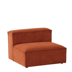 Online Wehkamp Home Igor Modulair Bankelement (1-Zits)