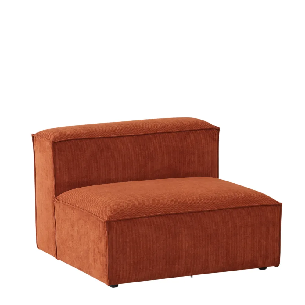 Online Wehkamp Home Igor Modulair Bankelement (1-Zits)