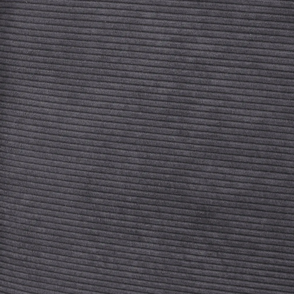 Wehkamp Home Igor 4-Zits Bank Met Hocker Iii