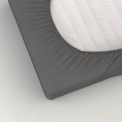 Hot Wehkamp Home Jersey Hoeslaken Ledikant