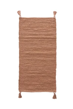 Discount Wehkamp Home Jute Vloerkleed Savi (120X60 Cm)