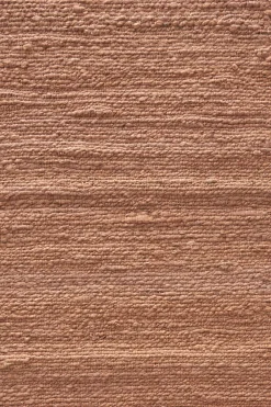 Discount Wehkamp Home Jute Vloerkleed Savi (120X60 Cm)