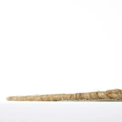 New Wehkamp Home Jute Vloerkleed Sky (O200 Cm)