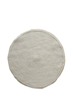 New Wehkamp Home Jute Vloerkleed Sky (O200 Cm)