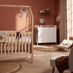 Outlet Wehkamp Home Jute Vloerkleed (O120 Cm)