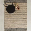Clearance Wehkamp Home Jute Vloerkleed (170X120 Cm)