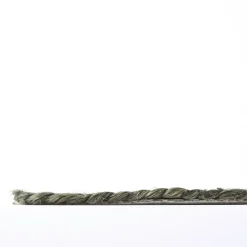 Sale Wehkamp Home Jute Vloerkleed (230X160 Cm)